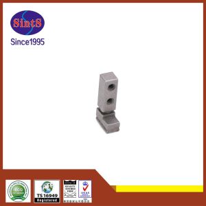 Buy cheap High Precision Standard Pneumatic Fork ,  CylinderPneumatic Finger Fork from wholesalers