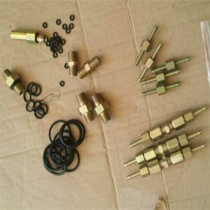 Buy cheap inflatable rubber hose for borehole packer from wholesalers