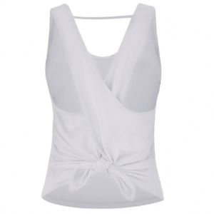 Buy cheap New Arrival workout tank tops With Quality Assurance from wholesalers