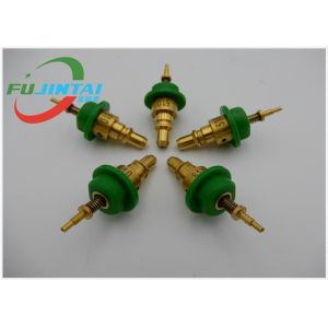 Buy cheap Supply Original New JUKI NOZZLE 510 E36157290A0 for SMT SMT Pick And Place Machine from wholesalers