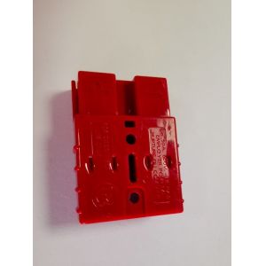 Buy cheap Anodized +/-0.001mm 718H Electronic Injection Molding product