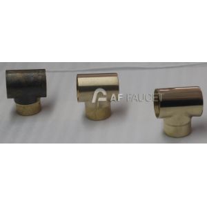 Buy cheap RTAF-AG0204-Robot Faucet Grinding Machine CNC Robot Grinding Machine from wholesalers