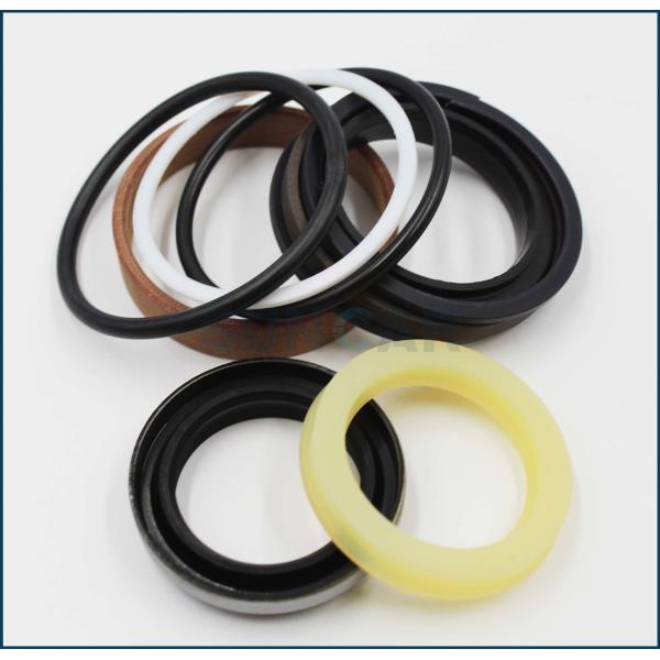 707-98-04610 7079804610 Seal Kit Slide Cylinder For Komatsu Excavator PC27R
