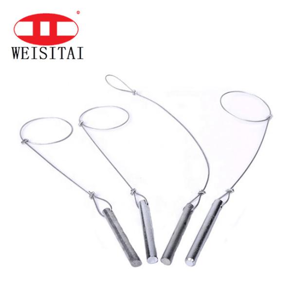 Buy cheap Custom Telescopic 12MM Prop Pins Scaffolding Components from wholesalers