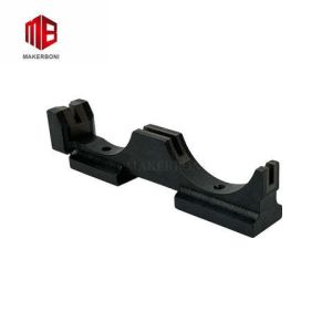 Buy cheap 90944000 90944001 Upper Carbide Blade Guide Assembly For Gerber from wholesalers