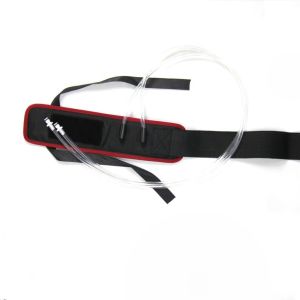 Buy cheap Medical Equipment Tourniquet Cuff Limb Protector TPU Material for Comfort and Safety from wholesalers