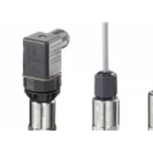 Buy cheap Siemens 7MF1566-3AB00-1AA1 Pressure Transmitter with RO / 1CB Group and CSA Certifications from wholesalers