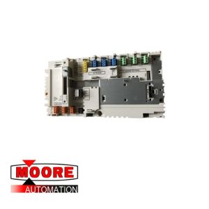 Buy cheap CCU-24-S  ABB  Control Board from wholesalers