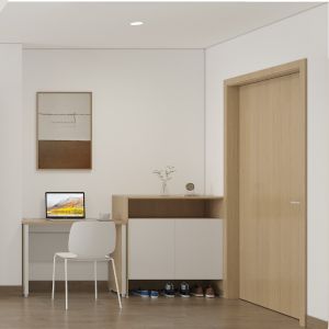 Support customization Simple and beautiful ISO9001 certification of the