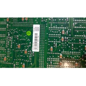 Buy cheap DSPC 172H 57310001-MP ABB Processor Unit from wholesalers