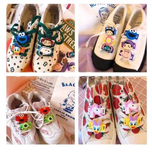 Buy cheap Multicolor Shoe Making Accessories from wholesalers