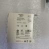Buy cheap SCHNEIDER BMXNOC0401 Modicon Ethernet Module TCP/IP Network New from wholesalers