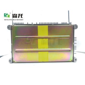 Kobelco SK200-6 SK230-6 SK250-6 Excavator Computer Board YN22E00037F3
