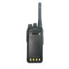 Buy cheap TH629 DMR Two Way Radio with Single Frequency Repeater Support & Excera Easy Trunk from wholesalers