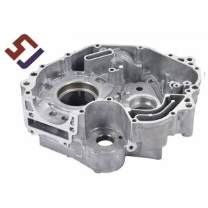 Buy cheap Automobiles Sand Aluminium PED Gravity Die Casting Spare Parts Custom from wholesalers