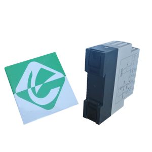 DVRD-24 Multifunction 3 Phase Monitoring Relay Overvoltage / Undervoltage