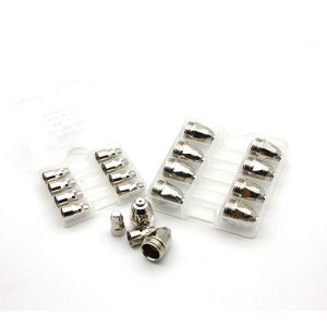 Buy cheap 5 Meter Panasonic P80 Plasma Torch , Efficient Panasonic Plasma Cutter from wholesalers