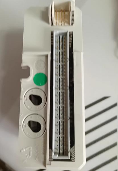 Buy cheap DO810 3BSE008510R1 ABB Relay-type digital output module AC 800M System 800 A from wholesalers