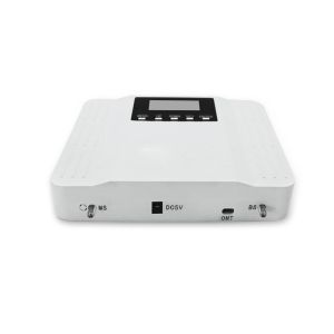 Buy cheap Gain 70dB 5G Signal Amplifier With MGC ALC Intelligent Function from wholesalers