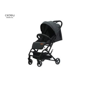 Buy cheap 6.7KG Lightweight Baby Stroller Front 5