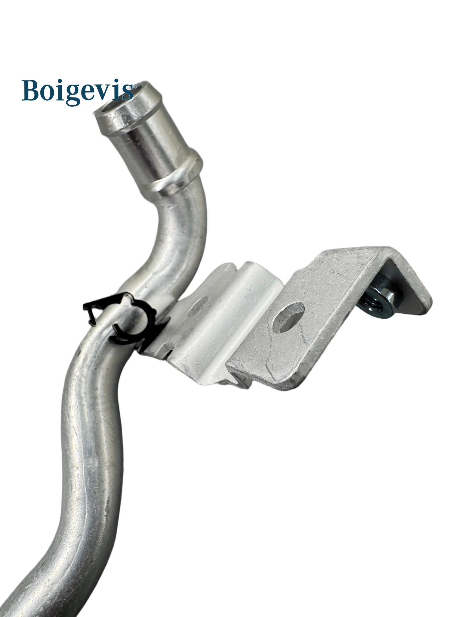 94610606960 Coolant Tube for PORSCHE MACAN 95B Porsche Macan Panamera Cayenne