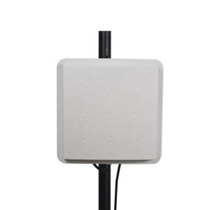 Buy cheap LVX-A30LMSG+ Multi Micro Coaxial Cable Connectors 30 Pin Out from wholesalers