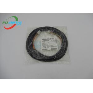 Buy cheap Trunk Cable JUKI 750 760 SMT Components ASM E93277250A0 Usage For JUKI Machine from wholesalers