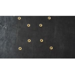 Buy cheap 89 Keys 500mA Silicone AMPS VESA Mounting PC Keyboard from wholesalers