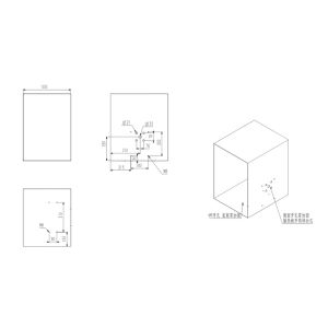 Buy cheap High and Low Temperature FPC Flexure Testing Equipment with Programmable Test Angle from wholesalers