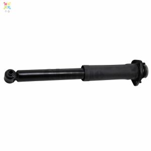 Air Suspension Shock Absorber RPD500940 for Range Rover Vogue L322 RPD500600