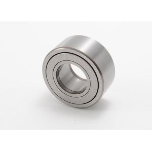 Buy cheap Yoke Type Track Rollers Bearings Full Complement Cylindrical Roller Set NUTR1747 NUTR 20 from wholesalers