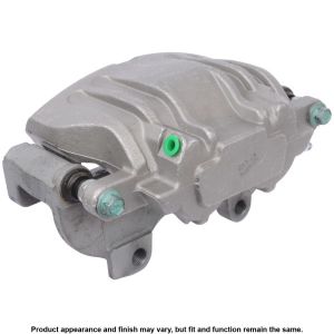 CHRYSLER Auto Parts Vehicle Brake Caliper 18B5017A 18B5016A