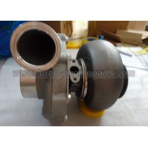 452164-0001 GT4594 Engine Turbo Charger / High Performance Turbochargers