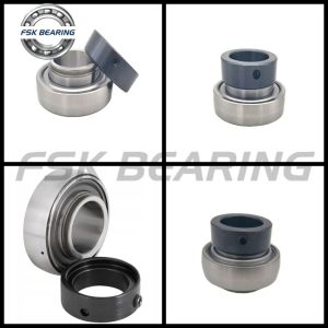 Buy cheap GW209PPB8 Square Hole AG Bearing Single Row Insert Ball Bearing FSK Premium Quality from wholesalers