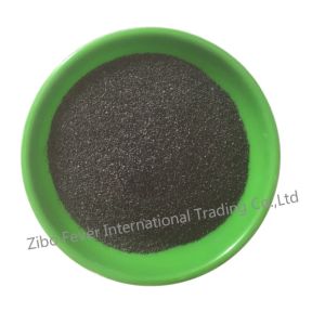 Buy cheap Carbon Raiser/ GPC/ Graphite Petroleum Coke/ Artificial Graphite from wholesalers