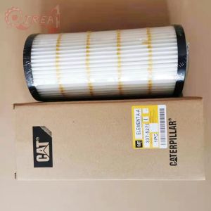 Buy cheap Advanced Efficiency Hydraulic Filter 337-5270 used for / E324D Oil Filter Element >=1 Pieces from wholesalers