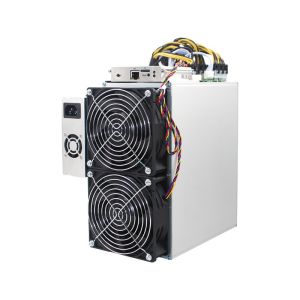 Buy cheap 2000W Goldshell ASIC Miner HS3 Handshake 2000Gh/S Ethernet Interface from wholesalers