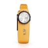 Buy cheap RD339 Solar Dynamo Powered AM FM Radio with 5 LEDs Flashlight 8 LEDs Emergency Lamp For Outdoor Activities from wholesalers