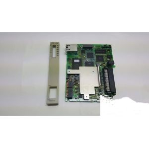 Buy cheap Yaskawa CPU-04 PC Programmable Circuit Board 100W 200V from wholesalers