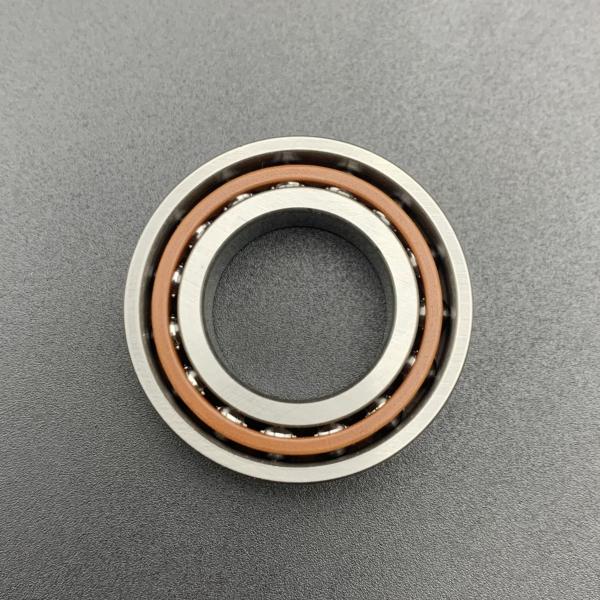 Buy cheap 71810 CD/P4 Super Precision Single Row Angular Contact Ball Bearing 7810 from wholesalers