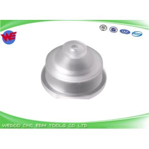 Buy cheap X054D881H04 X054D881H08 DA77400 Plastic Nozzle Mitsubishi X054D881H01 X054D881H03 from wholesalers