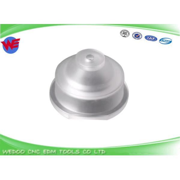 X054D881H04 X054D881H08 DA77400 Plastic Nozzle Mitsubishi X054D881H01 X054D881H0