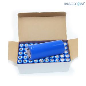 Buy cheap Rechargeable Lithium Iron Phosphate 3.2V 4000mAh LiFePO4 26650 Battery from wholesalers