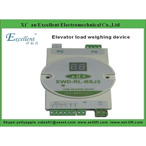 Buy cheap good quality type EWD-RL-SJ3 GB Controller usd together with the load sensor made in China from wholesalers