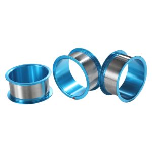 Buy cheap 4N High Purity Copper Material Palladium Coated Copper Wire Electronics from wholesalers