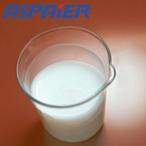 Buy cheap Precise Temperature Control Material - Intelligent Regulation Of The Human Microenvironment And Open A New Experience Of Comfort And Health: 37℃ Phase Change Microcapsules from wholesalers