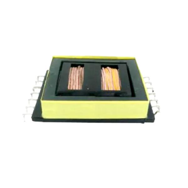 Buy cheap Customized SMD Type Efd Core SMPS High Frequency Pulse Transformer from wholesalers