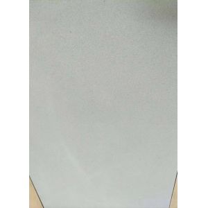 Buy cheap Grey Sandstone natural sawn cut bushhammered honed tile slabs product
