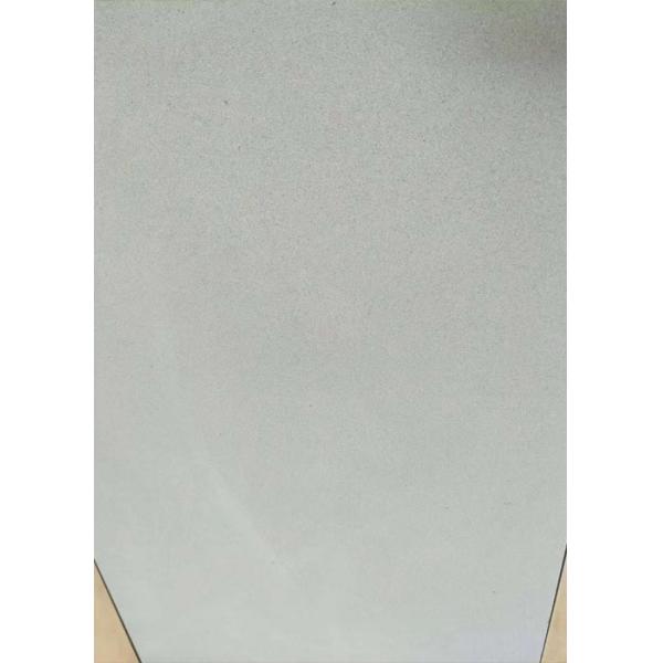 Quality Grey Sandstone natural sawn cut bushhammered honed tile slabs for sale