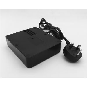 Buy cheap With USB expansion socket, customize 4-8 bit socket of plug intelligent socket in different countries from wholesalers